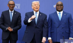 f4b451c8d615a7e39dc60b22ffa8ed6b45c53d6d435be8d534a9aa0da4895c6c main