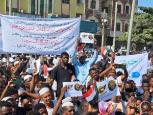 f4d857c5d5b2d4d6c328b9b0fb68f4ef61021087d225cbf48f27e997b589a821