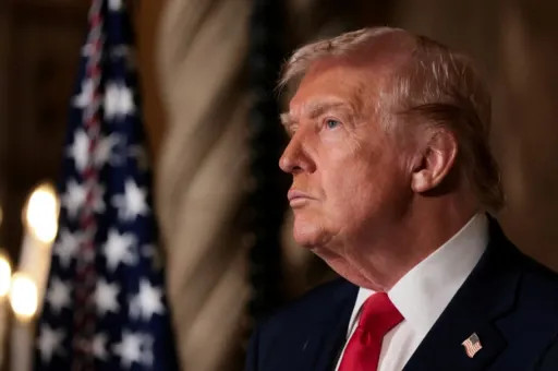 f5058e771645e22369cb7a41bfb1087ac58b9191fa7e1261f21623720a3a2aca