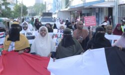 f5557e88caeda94a1af5a6561517249fa5abd589cf18fed68e3e151360731acd