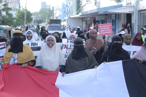 f5557e88caeda94a1af5a6561517249fa5abd589cf18fed68e3e151360731acd