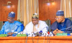 f6474f4bbff45b396a48ba9df41defcd8c91583c224098aa312f066d682a14f5