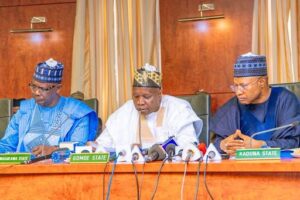 f6474f4bbff45b396a48ba9df41defcd8c91583c224098aa312f066d682a14f5