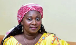 f66d0b020fb2c88eeaddc742f006d2410224c85175cdcf06aa0180a3b80f6bce