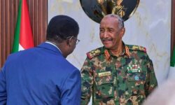 f6969ff6aa341c68078b9ec86febe21fb026de2556e7dc052e58a810ffb5a8e6