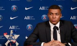 f6e758e5d504a51deedcbb1ed881eab67c98f9d4cce0fc7befb778323152b925