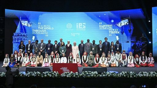 f86c5f5b001c4edac1c88c61f7c3e23b0370dc33ebf34dde30e1bfb387653704