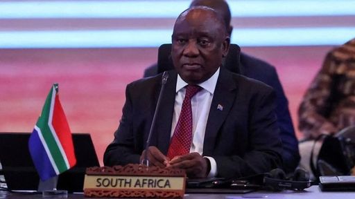 f95c4df55c75c216c919c871ba01f240c2e95930da6cebd0d508220a16d5ff9c