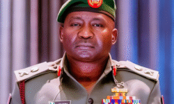 fa66d21af0966909cc1a293c2237ce1aba5054c7efcc8d2d1f53712416923e82