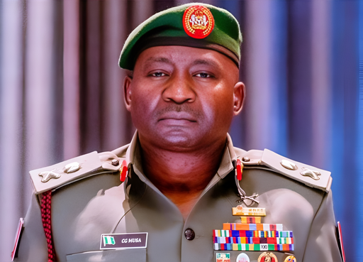 fa66d21af0966909cc1a293c2237ce1aba5054c7efcc8d2d1f53712416923e82