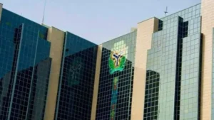 faef0492 55fe 4c4e a4f8 96a1bfc0f2e8.jpg e1764852145329