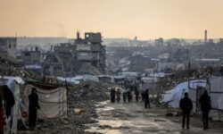 fc00c53dc673b5ad44c20e70dad4e5e3365fa1ab0bcd50fe708e3323560547fd