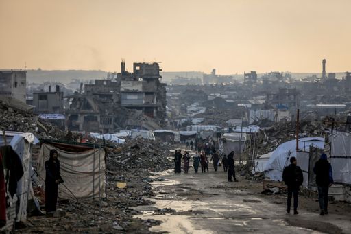 fc00c53dc673b5ad44c20e70dad4e5e3365fa1ab0bcd50fe708e3323560547fd