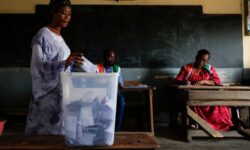 fcf0cc56687f841984a6931ac847e9df95791c347b4b63f5e29203fa53b67c4f