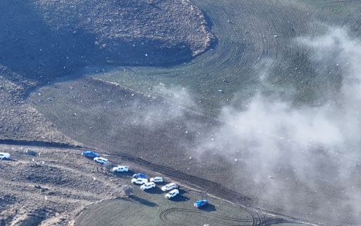 fd80d3daa683dbc56daec7f67fc0c2646f3aa86725216c089c0a9b3dd237fb89