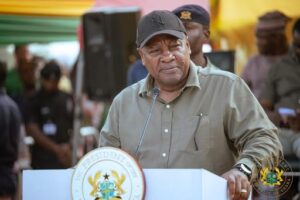 fe2d95de3d3ae3324594486b0b05c83dd2db404561185492bb1df4b73ac6a7a4