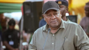 fe2d95de3d3ae3324594486b0b05c83dd2db404561185492bb1df4b73ac6a7a4 main