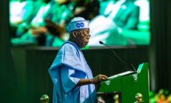 fe9a5b96b746ebed45b5f8a0a7c95c7e81f57dd127e1fdfc9408591c18bb2925