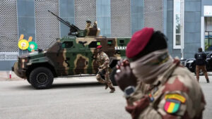 guinea election 83208 main