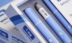 health GettyImages 2025836701 ce3f5ccf0f98428e9d14abaeb07ba307 e1764696599214