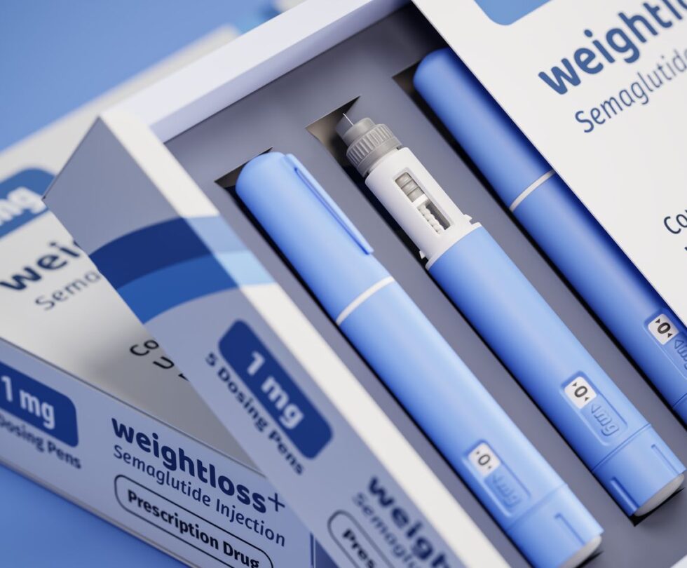 health GettyImages 2025836701 ce3f5ccf0f98428e9d14abaeb07ba307 e1764696599214