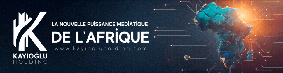 Kayıoğlu Holding