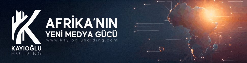 Kayıoğlu Holding