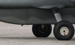 honduras election 24335 main