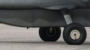 honduras election 24335 main