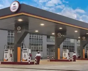 indir 1 e1766395384154