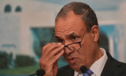 lebanon egypt 08552 main