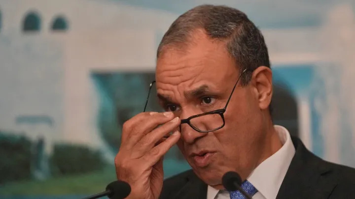 lebanon egypt 08552 main