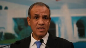 lebanon egypt 72357 main