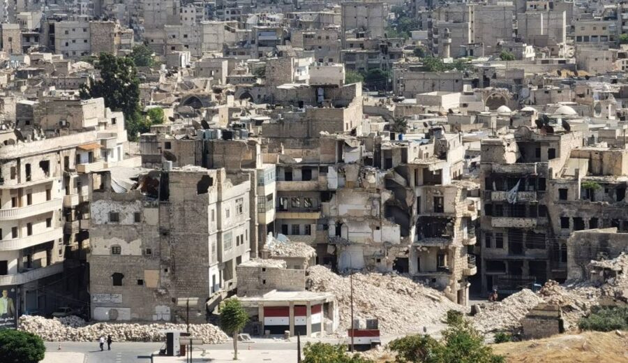 licensed image e1766242326403