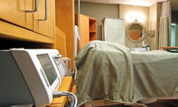 maternal deaths 34182 main