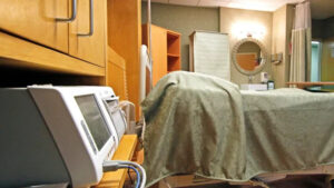 maternal deaths 34182 main