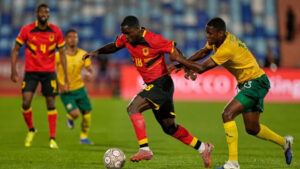 morocco africa cup of nations soccer 45098 main