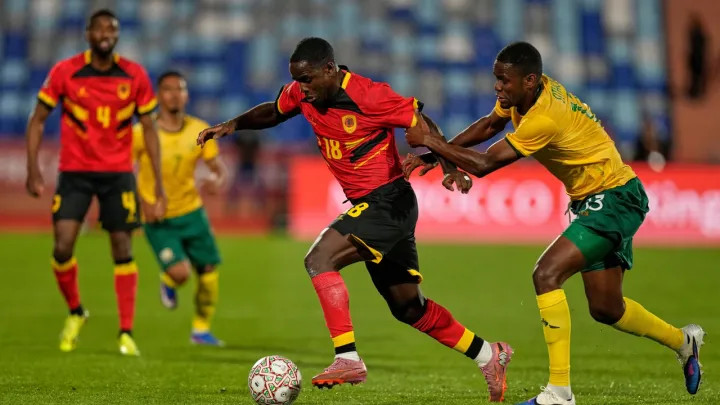 morocco africa cup of nations soccer 45098 main