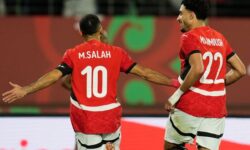 morocco africa cup of nations soccer 98370