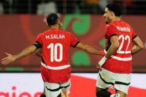 morocco africa cup of nations soccer 98370