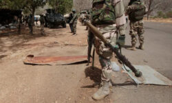 nigeria boko maram explainer 79114 main