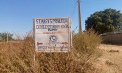 nigeria school abduction 82674