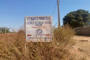 nigeria school abduction 82674