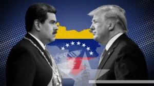 nyt trump maduro ile telefonda gorustu yaf6 cover.jpg