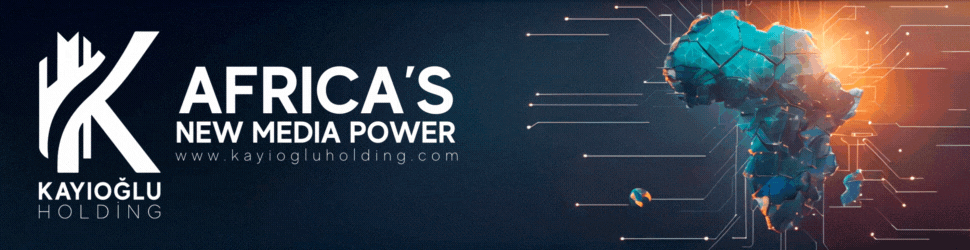 Kayıoğlu Holding