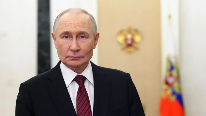 russia putin 30524 main 1