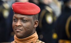 russia victory day 69763