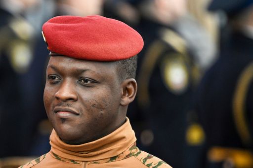 russia victory day 69763