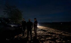 south africa refugees explainer 72238