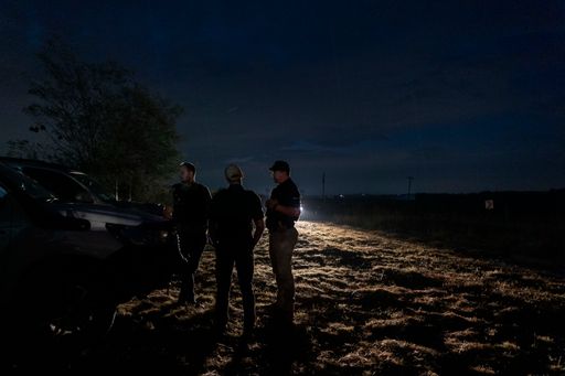 south africa refugees explainer 72238